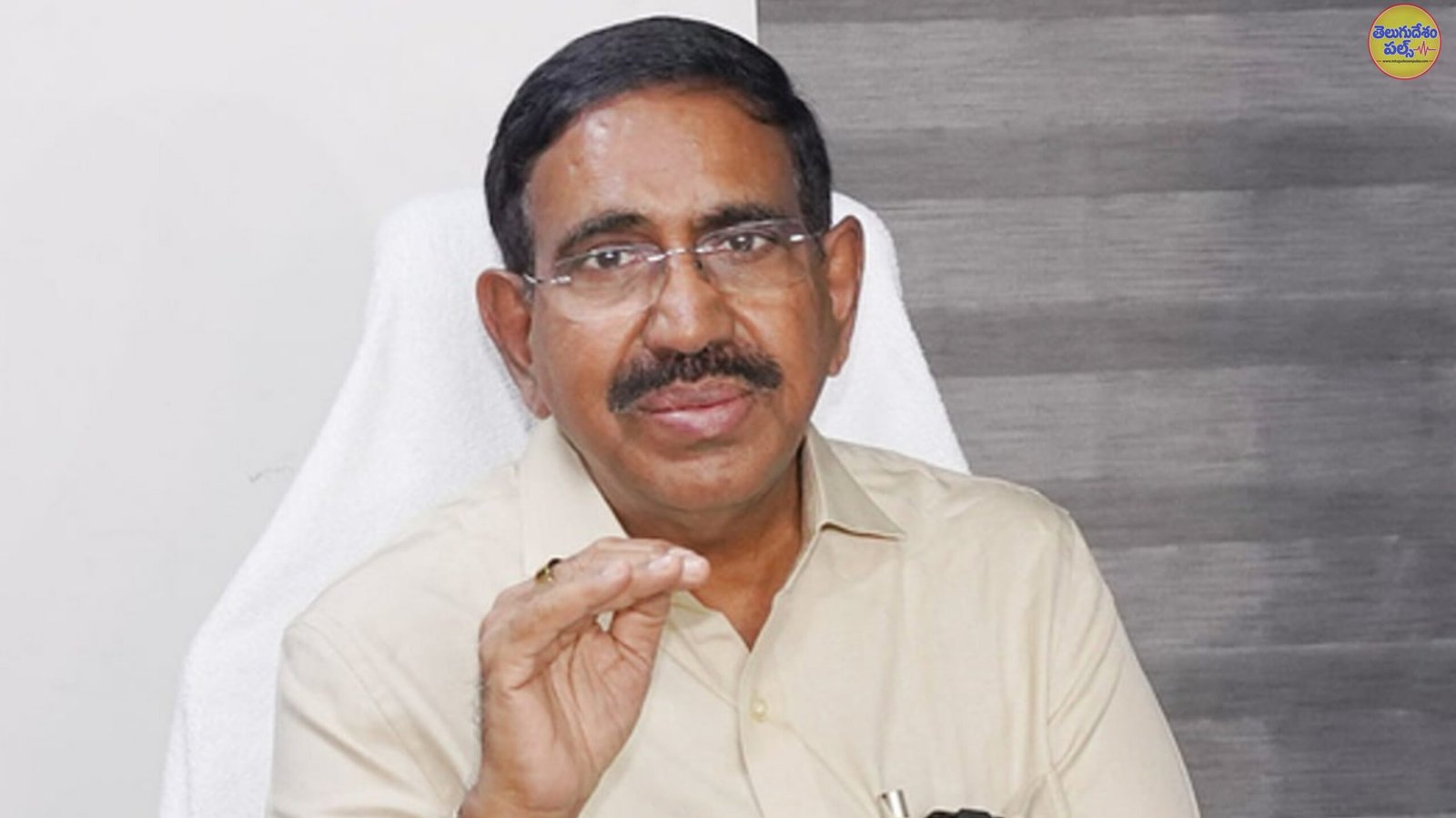 వర్ష ప్రభావం: మంత్రి నారాయణ సూచనలు