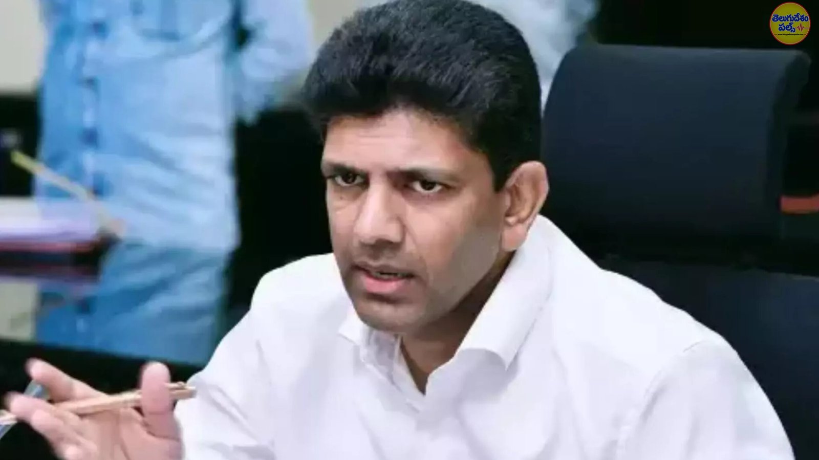 6కోట్ల లఖ్‌పతి దీదీల తయారు లక్ష్యం