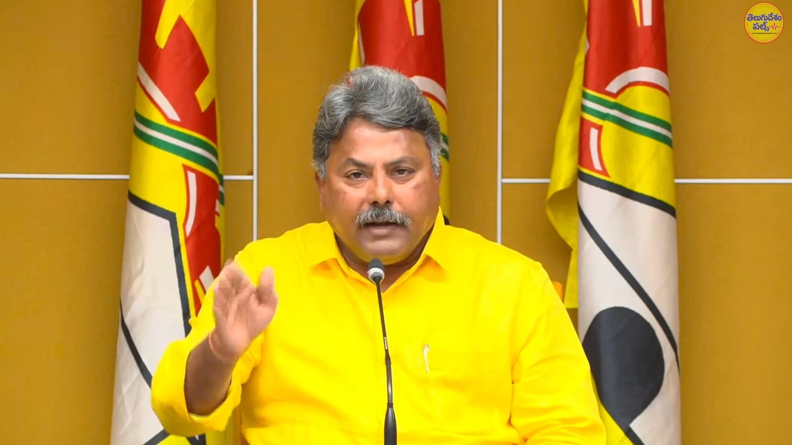 జగన్@వికృత మనస్తత్వం-అప్పసాని