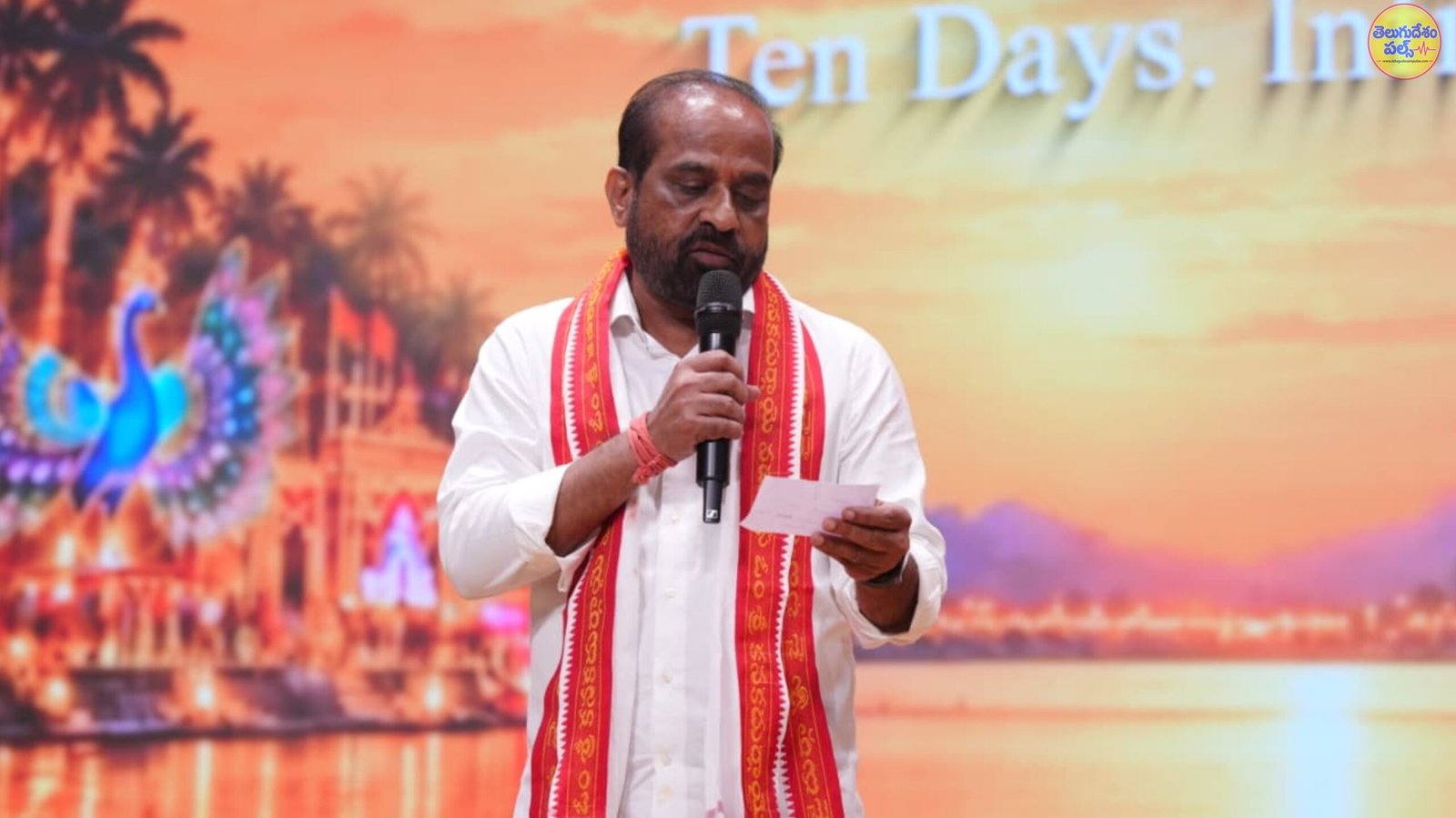 రూ.34 కోట్ల తో గుండె వైద్య పరికరాలు
