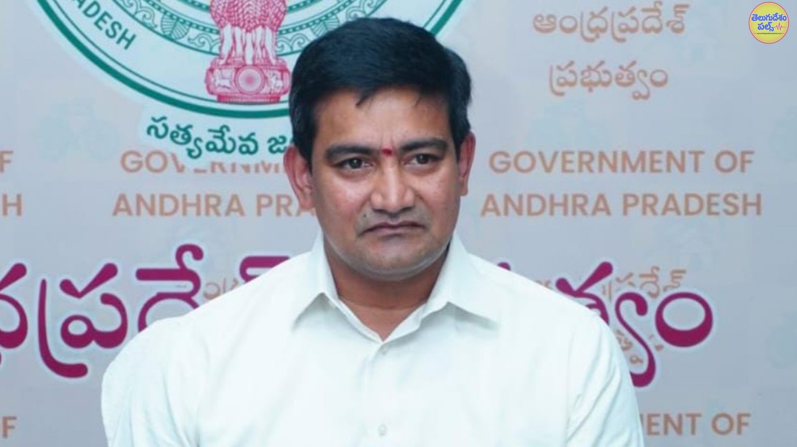 అక్టోబర్1.. ఉద‌యం నుంచే పింఛన్