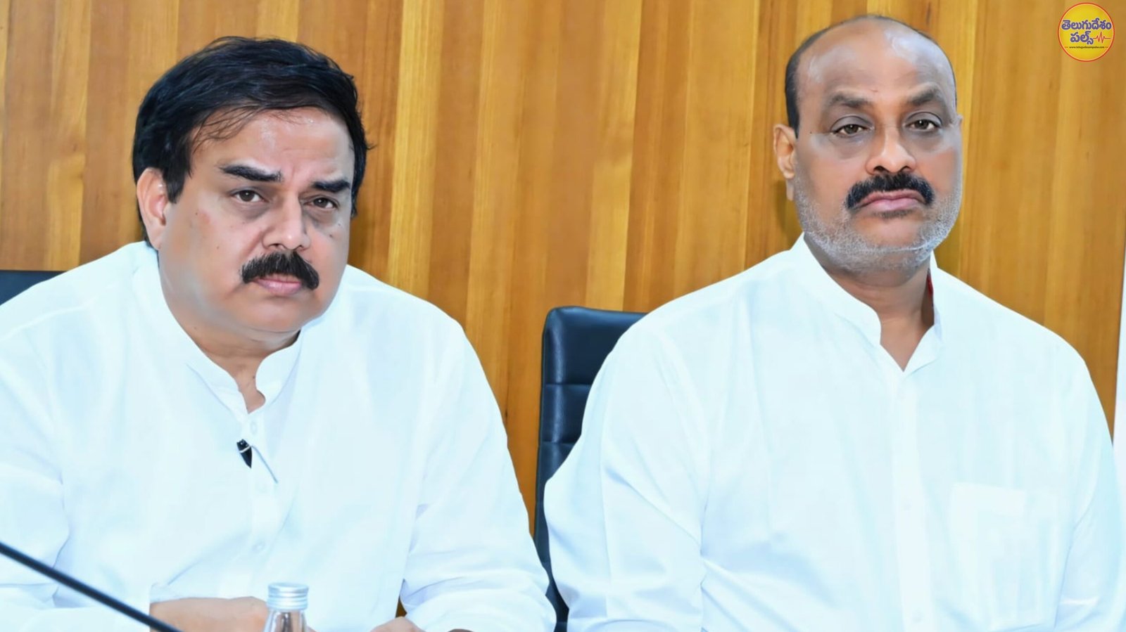 రూ.35కే కేజీ ఉల్లిపాయలు