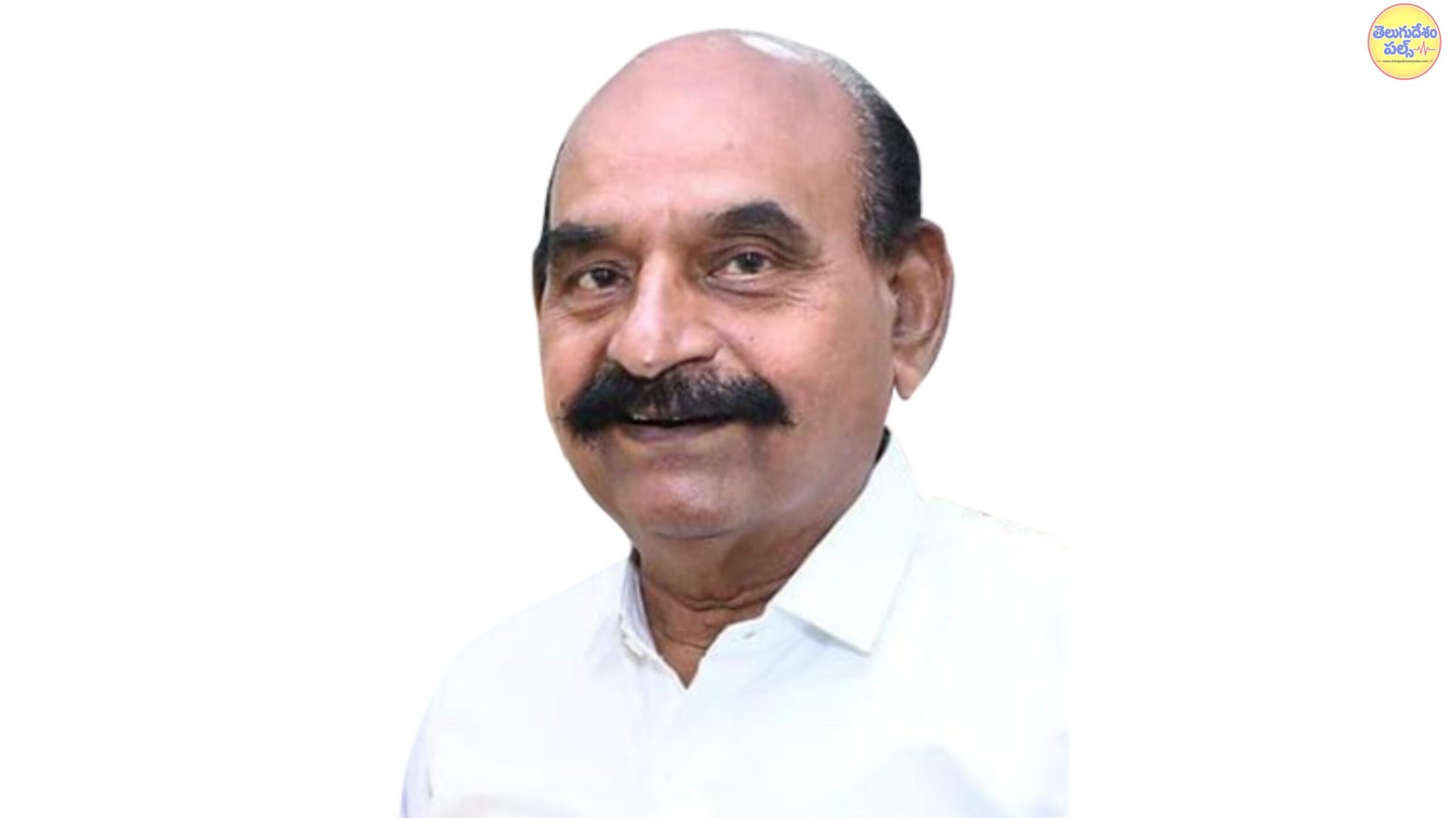 మైనారిటీల కోసం “రిఫార్మ్ ఉత్సవ్”