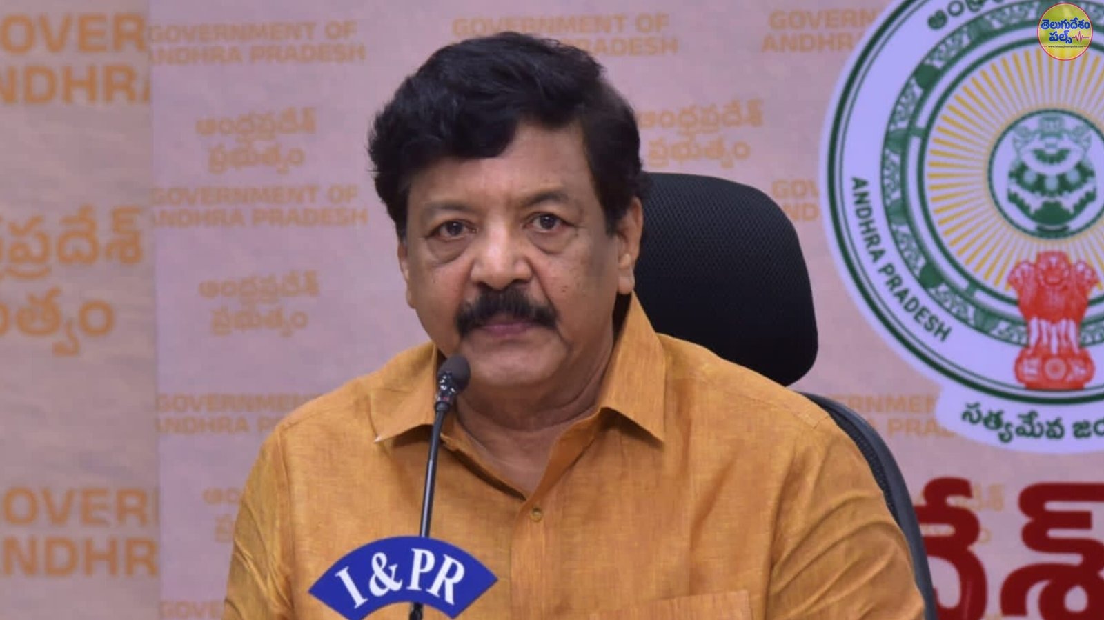 “గురజాడ” పేరుతో నాటక “శిక్షణ” శిబిరాలు -దుర్గేష్