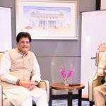 20 వేల ఎకరాల ఉప్పు భూములు ఇవ్వండి- సియం చంద్రబాబు