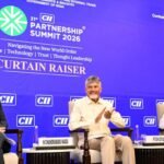 “బిల్డ్ ఏపీ”మా ప్రభుత్వ నినాదం – సీఎం చంద్రబాబు