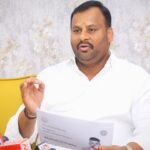 వాహన్, సారథి పోర్టల్ సమస్యల పరిష్కారానికి కంట్రోల్ రూమ్-మండిపల్లి