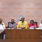బీసీలకు సామాజిక న్యాయం కల్పిస్తాం – మంత్రులు స్పష్టీకరణ 