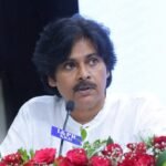 పెట్టుబడులకు, ప్రగతికి, స్వర్గధామం ఏపీ – పవన్ కళ్యాణ్ 